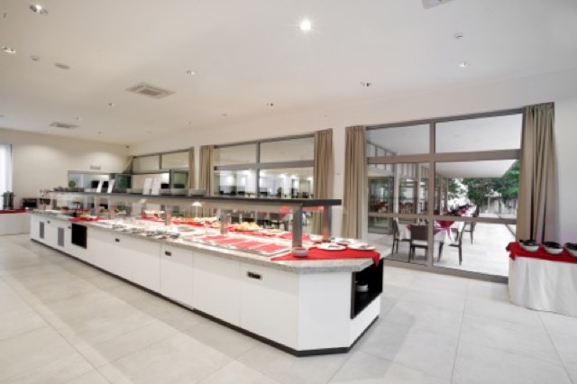 tavola fredda da hotel.jpg